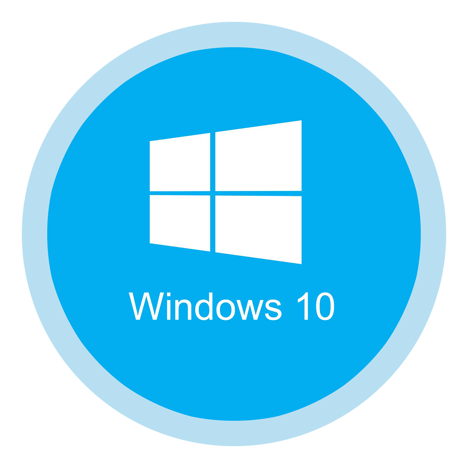 Windows 10 Download Original ISO File (Free) – System Requirements & Installation Guide | GoTool.in